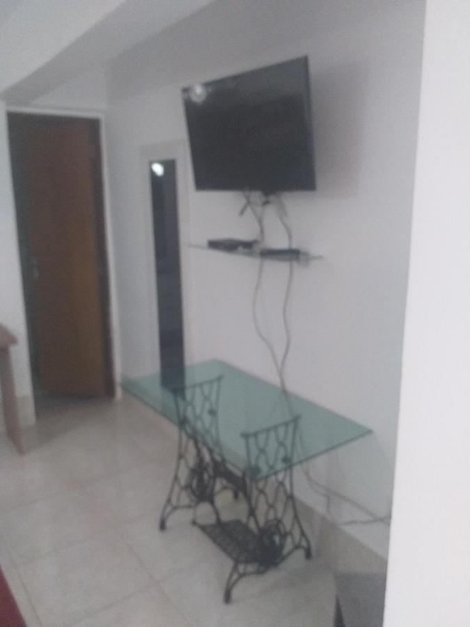 Casa Na Floresta Apartment Penedo  Exterior photo